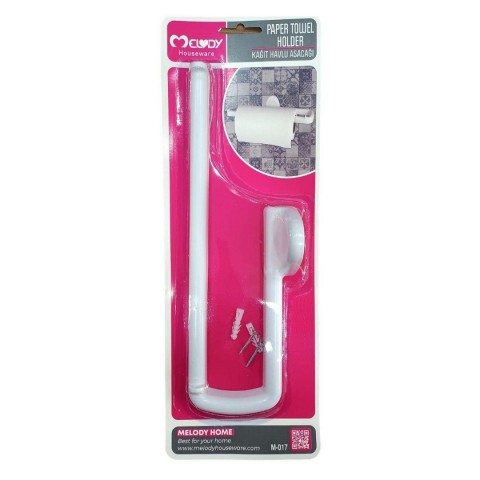 MELODY M-017 KAĞIT HAVLU ASACAĞI*30