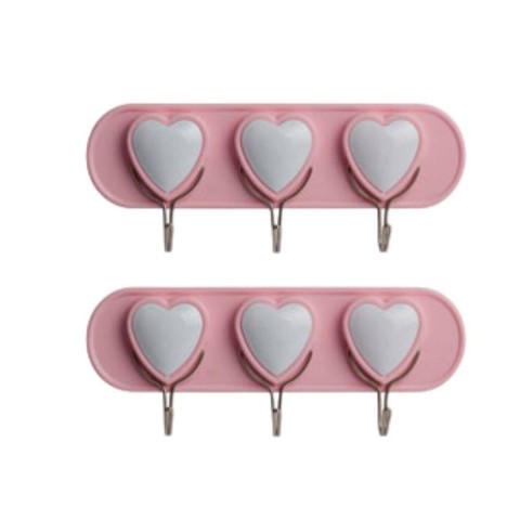 MELODY M-074 LOLA 2 X 3'LÜ TELLİ PANEL ASKI*70