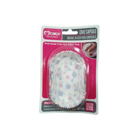 MELODY M-176 BÜYÜK EKLER*70