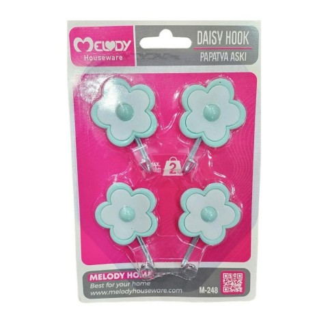 MELODY M-248 TOMURCUK ASKI*80