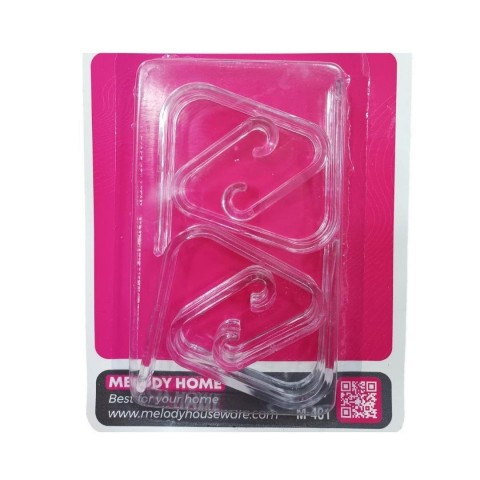 MELODY M-403 KRİSTAL MASA MANDALI*70