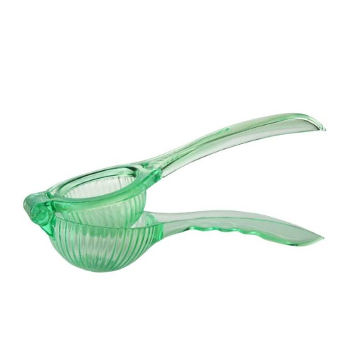 MELODY M-434 PRATİK LİMON SIKACAĞI (TEKLİ)*24