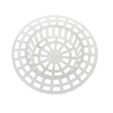 MELODY M-440 2'Lİ KÜVET VE LAVABO SÜZGECİ*120