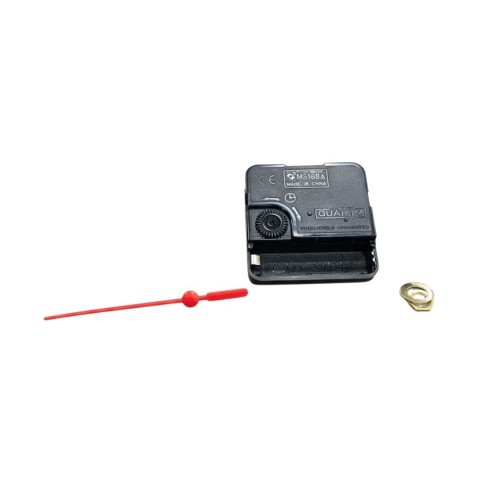 MERBAH MRB-2202 SAAT MEKANİZMA SETİ(24*10)*240