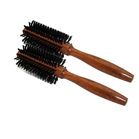 MGSLİFE KALIN FÖN TARAK*BOX=24*288