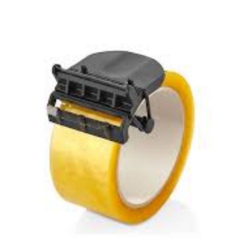 MİMAKS BK-5 KOLİ BANT KESİCİ*200