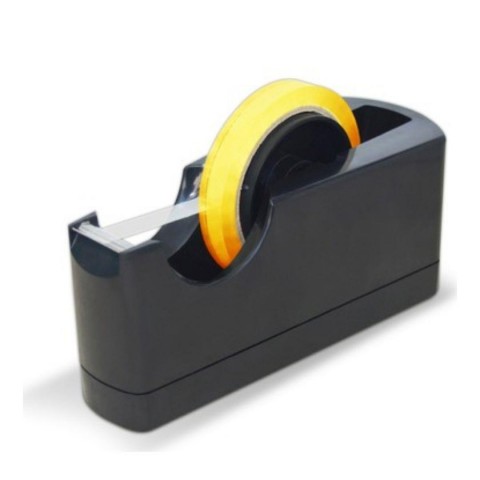 MİMAKS BÜYÜK BANT KESİCİ*20