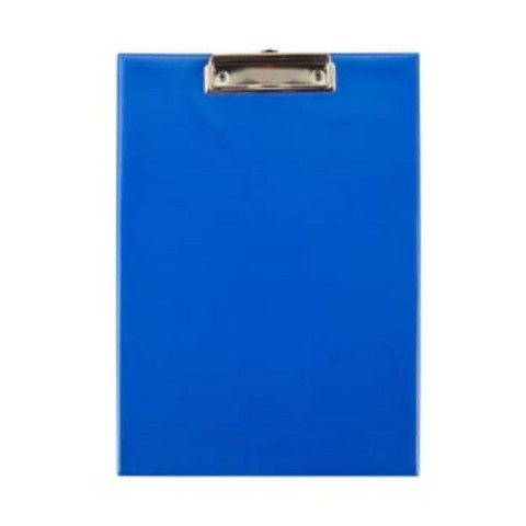 MİMAKS C-5 M KAPAKSIZ MAVİ SEKRETERLİK*75