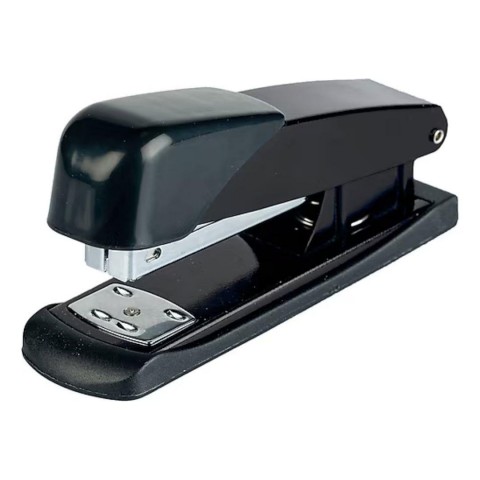 MİMAKS E-2524 BÜYÜK ZIMBA MAKİNESİ(12*10)*120