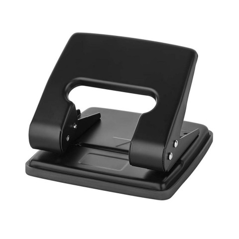 MİMAKS E-30 DELGEÇ*72