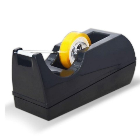 MİMAKS KÜÇÜK BANT KESİCİ*72