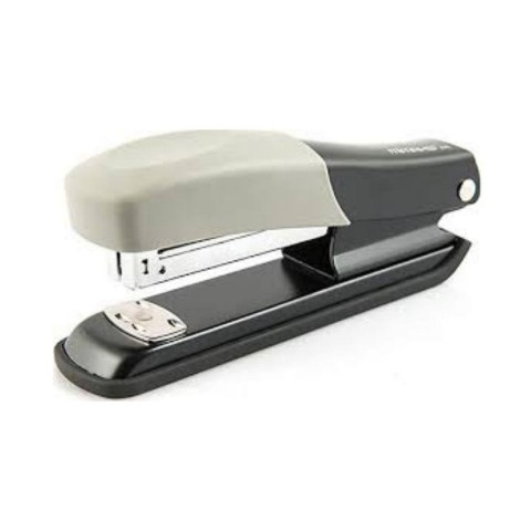 MİMAKS X6 ZIMBA MAKİNESİ*72