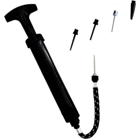 MULTIFUNCTIONAL TOP POMPASI*100