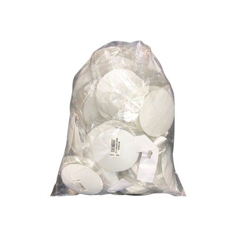 MURŞAH MŞ-6478 BUAT KAPAĞI 3LÜ(20*25)*500