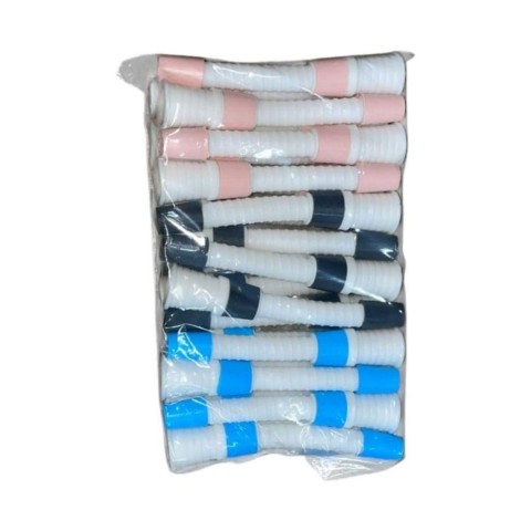 MUSLUK UCU DAR (24*25)*600