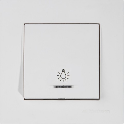 MUTLUSAN RİTA ÇAĞIRMA VİDALI ANAHTAR*12