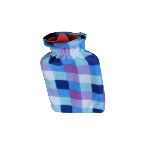 NEROX 2 LT BÜYÜK POLARLI SICAK SU TORBASI*50