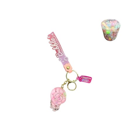 NEROX NRX-4012 FİGÜRLÜ ANAHTARLIK SULU(60*4)*240