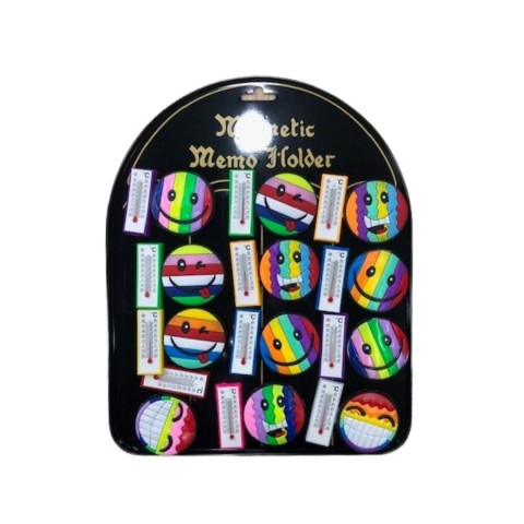 NEROX NRX-4125 MAGNET&DERECE(12*24)*288