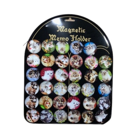 NEROX NRX-4137 DAMLA KÜÇÜK MAGNET(35X20)*700