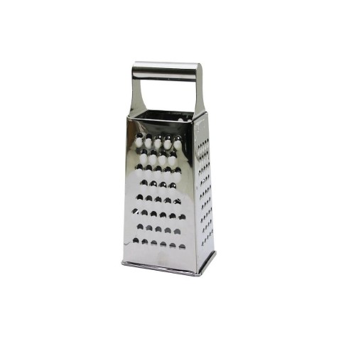 NEWLİFE CLKN-1596 ORTA METAL RENDE*144