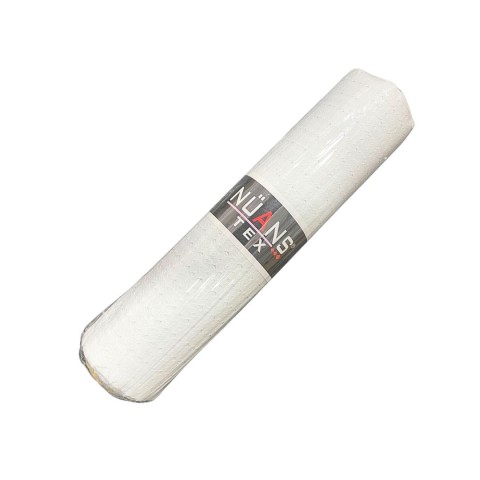 NÜANS PVC DANTEL DOLAP ÖRTÜSÜ 50cmx20mt*10