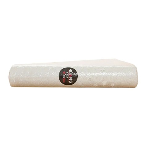 NÜANS PVC DANTEL DOLAP ÖRTÜSÜ 50cmx5mt*20