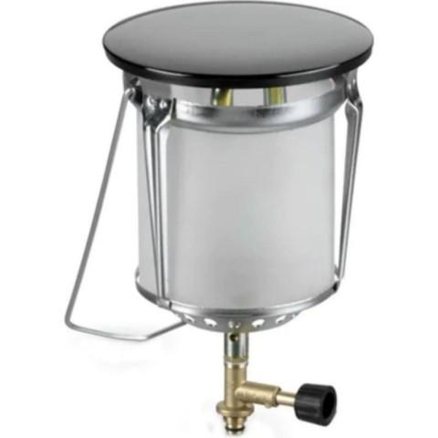 NURGAZ MAKSİ KAMP LAMBA 500 W*32