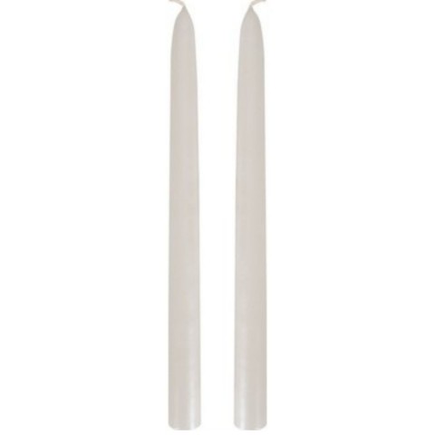 NURMUM X-200 2 Lİ ŞAMDAN MUM*48