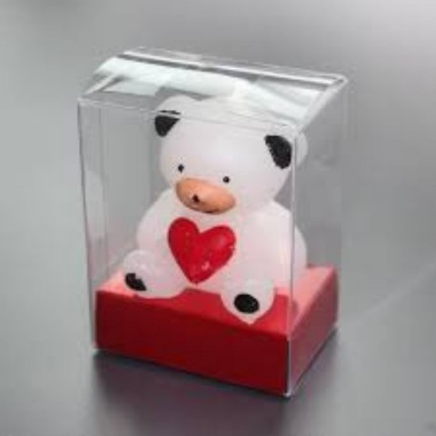 NURMUM X-316 AYICIK MUM*92