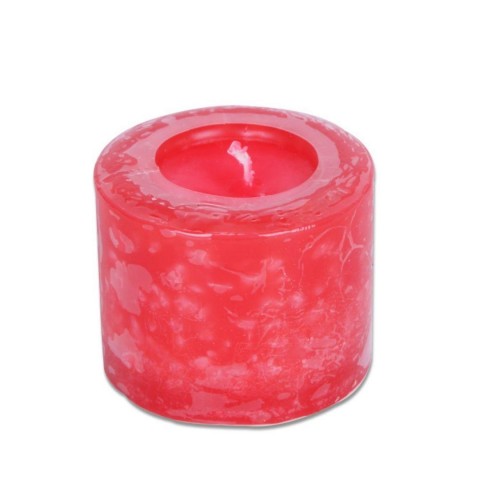 NURMUM X-601 MOZAİK MUM KÜÇÜK*48