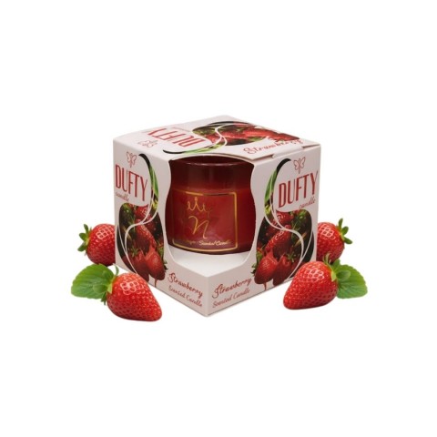 NURMUM X-610 BARDAK MUM  KOKULU*48