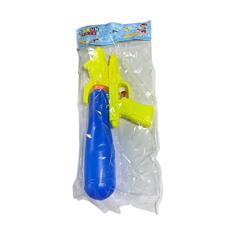 OLGUN TOYS 4 NO SU TABANCASI(6*24)*144