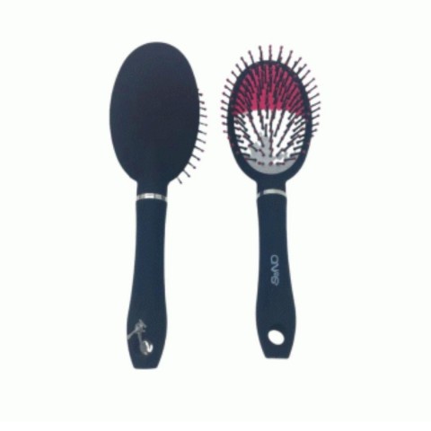 ONAS 831 OVAL FIRÇA TARAK(12*12)*144