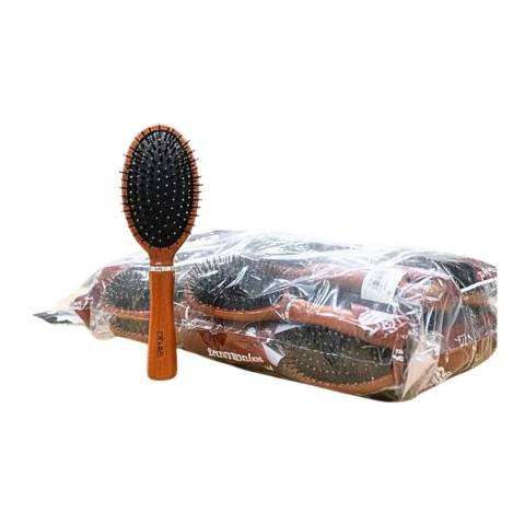 ONAS 841 OVAL FIRÇA TARAK(12*12)*144