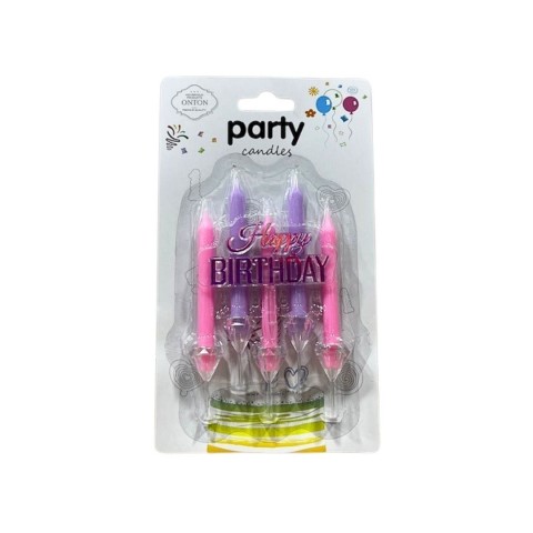 ONTON PASTA MUMU MİX(12*24)*288