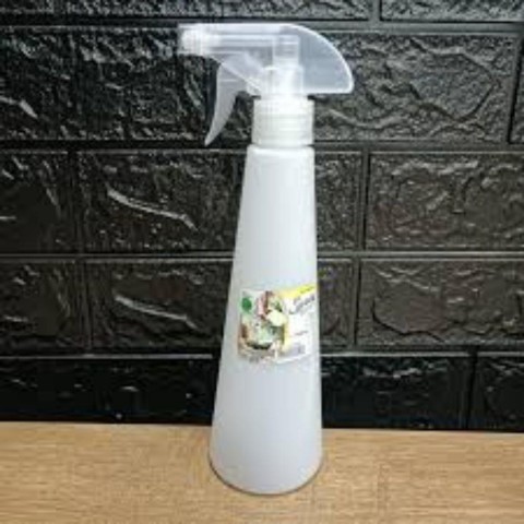 OPA34 400 ML SPREY ŞİŞESİ*125