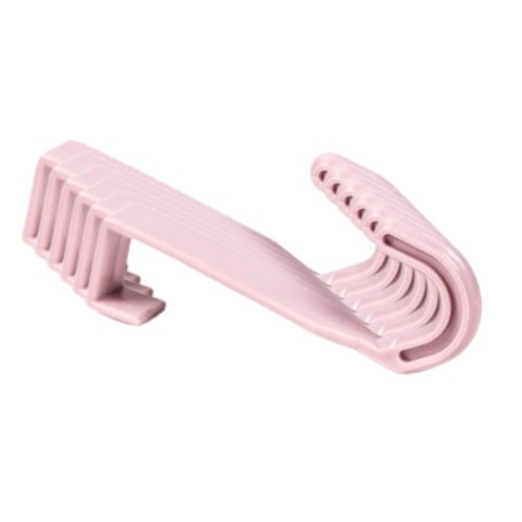 OPA34 6 LI ÇOK AMAÇLI PRATİK ASKI*252