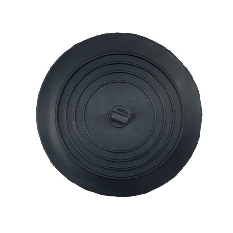 OPA34 GİDER KOKU ÖNLEYİCİ SİLİKON MAT(12*24)*288