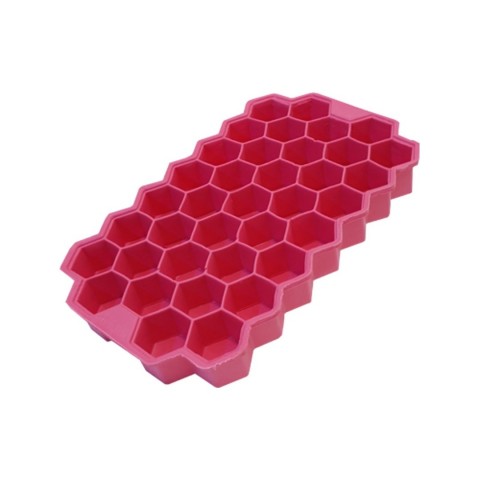 OPA34 PETEK BUZ KALIBI SİLİKON*200