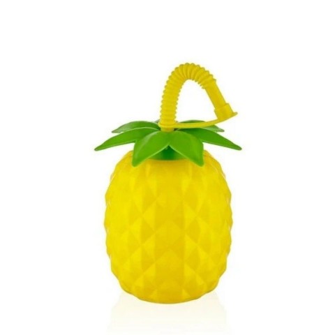 OPA34 PİPETLİ ANANAS SULUK*55