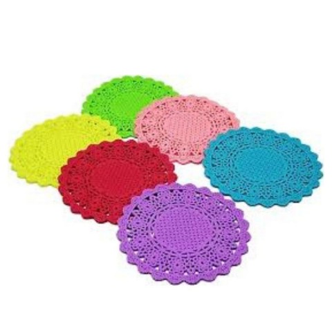 OPA34 TEKLİ DANTEL SİLİKON NİHALE*200