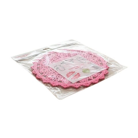 OPA34 TEKLİ DANTEL SİLİKON NİHALE*200