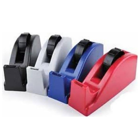 OPS BÜYÜK BANT KESME MAKİNASI*