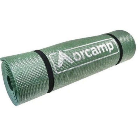 ORCAMP OUT-2410/ORCAMP  KAMP MATI FİLMLİ 60*180*12