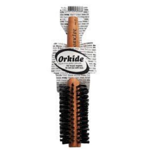 ORKİDE 2 NO FÖN TARAK (12*26)*312