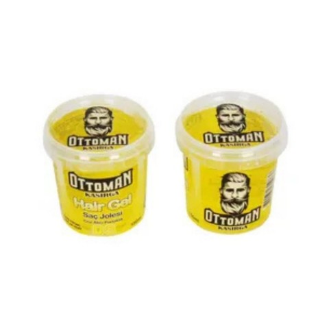 OTTOMAN 150 ML JOLE SARI SHINE STRONG(6*16)*96