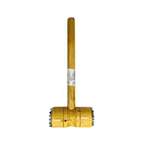 OZD-5747 AHŞAP ET DÖVME TOKMAĞI ET DÖVÜCÜ*144
