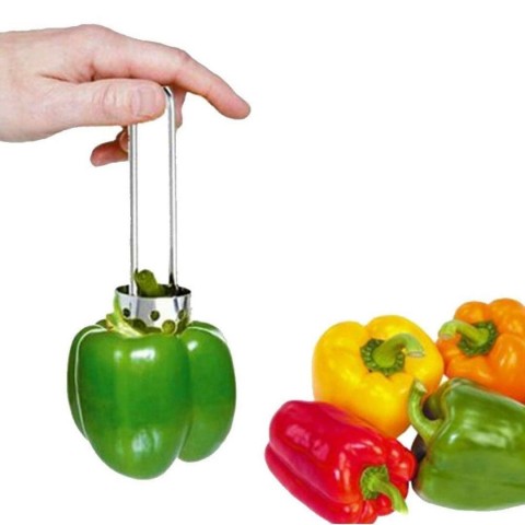 ÖZGÜL YUVARLAK TIRTIKLI BİBER OYACAĞI(12*21)*252