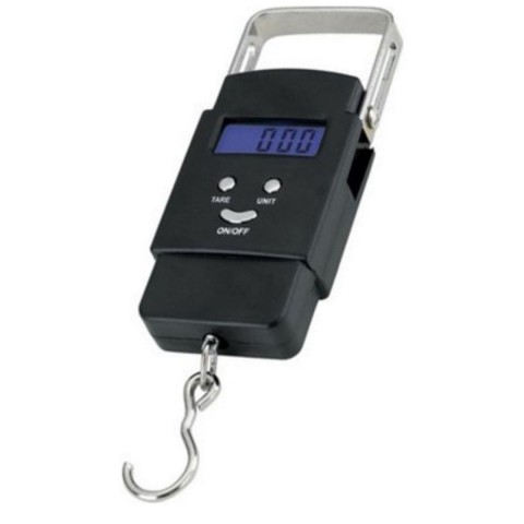 DMAX-4219ÖZS-1264 PROF DİJİTAL EL KANTARI 50kg*100